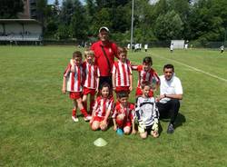 Casmo Open day