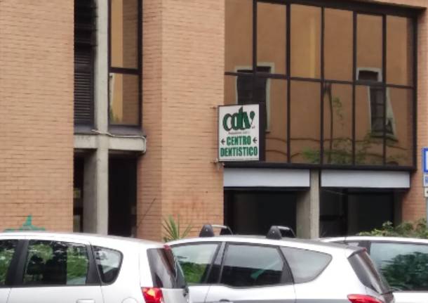 CDV