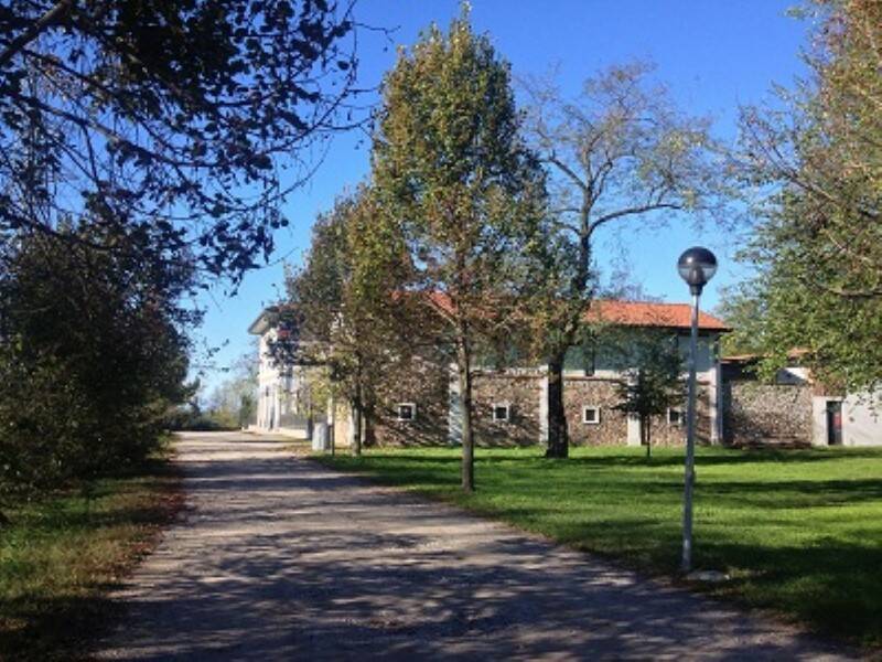 centro parco dogana3