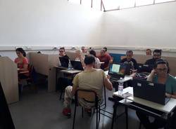 Corso per inoccupati o disoccupati