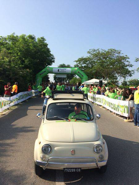 Cur Cui Ran Villanova Nerviano 2018  10 
