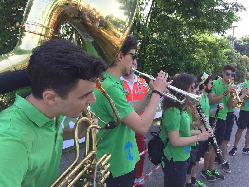 Cur Cui Ran Villanova Nerviano 2018  14 