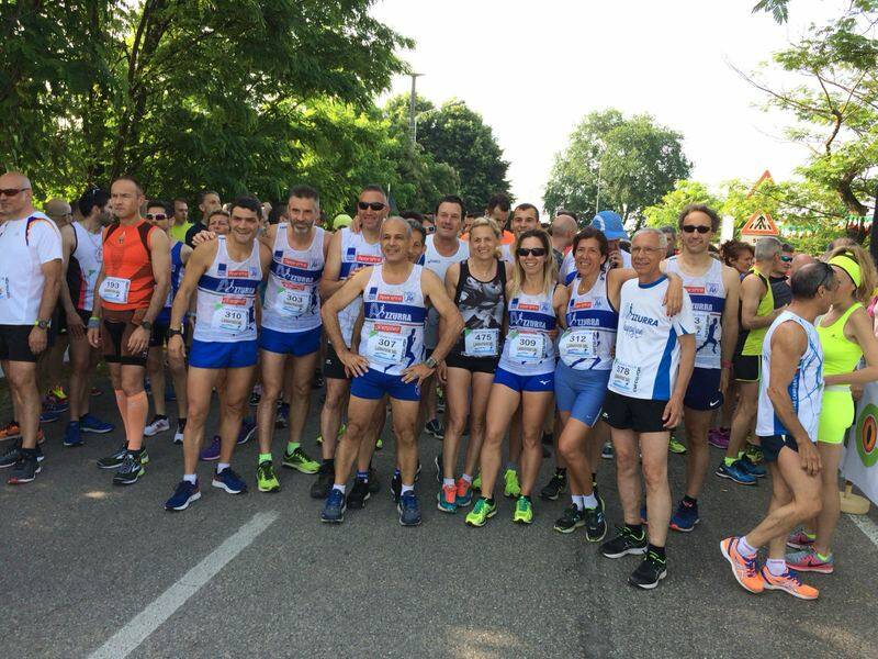 Cur Cui Ran Villanova Nerviano 2018  16 
