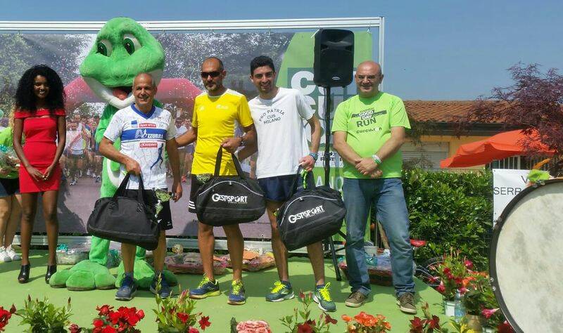 Cur Cui Ran Villanova Nerviano 2018  5 