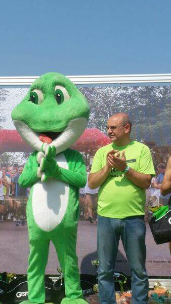 Cur Cui Ran Villanova Nerviano 2018  6 