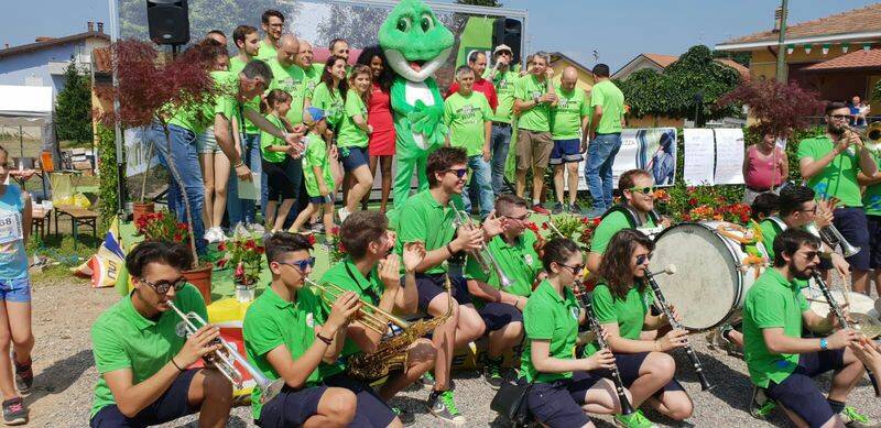 Cur Cui Ran Villanova Nerviano 2018  7 