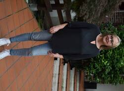 DSC 0016