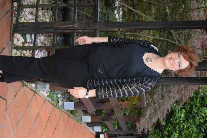 DSC 0042