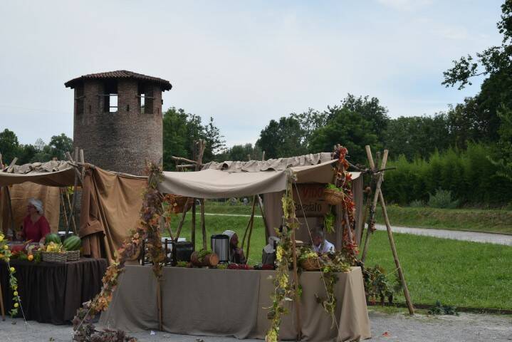 DSC 0228