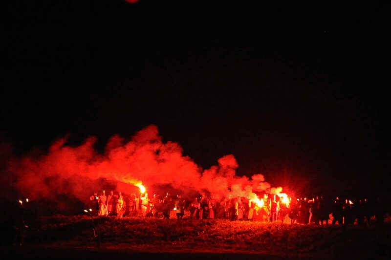 DSC 6072