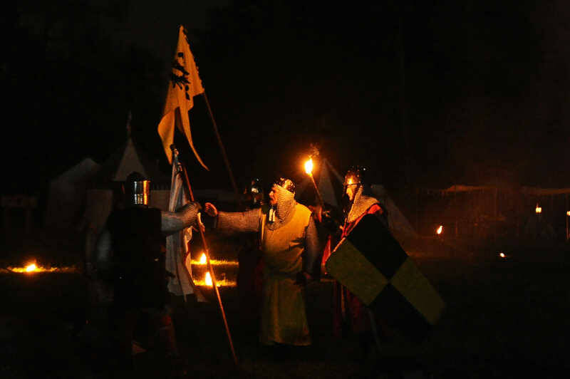 DSC 6346