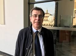 elio franzini