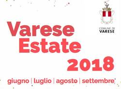 eventi Varese