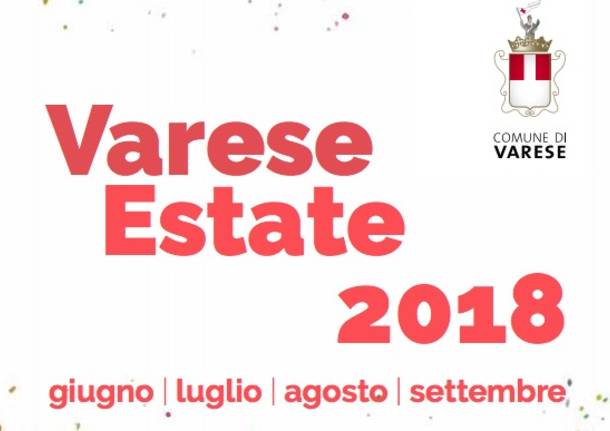 eventi Varese