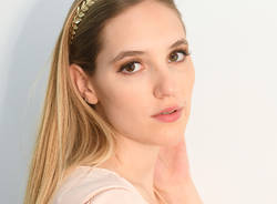 Fashion Pills By Sabina - Accessori