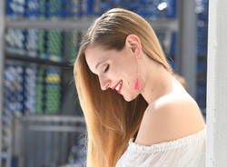 Fashion Pills By Sabina - Accessori