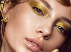 Fashion Pills - Il trucco colorato dell'estate