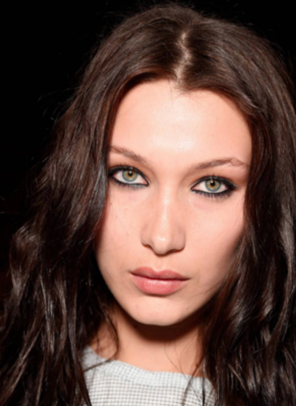 Fashion Pills - Il trucco colorato dell'estate