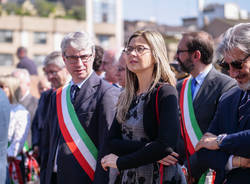 festa repubblica varese 2 giugno