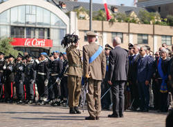 festa repubblica varese 2 giugno