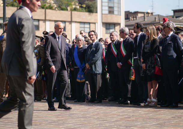 festa repubblica varese 2 giugno