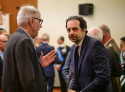 festa repubblica varese 2 giugno