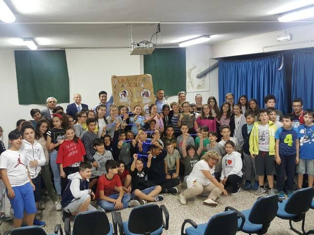 gallarate cardano  10 