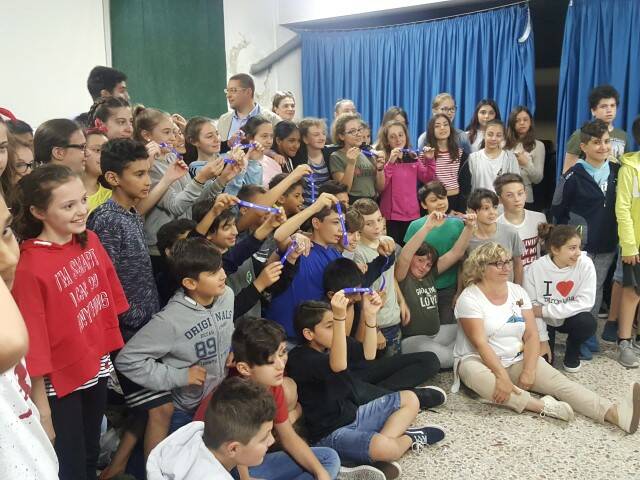 gallarate cardano  11 