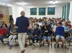 gallarate cardano  2 