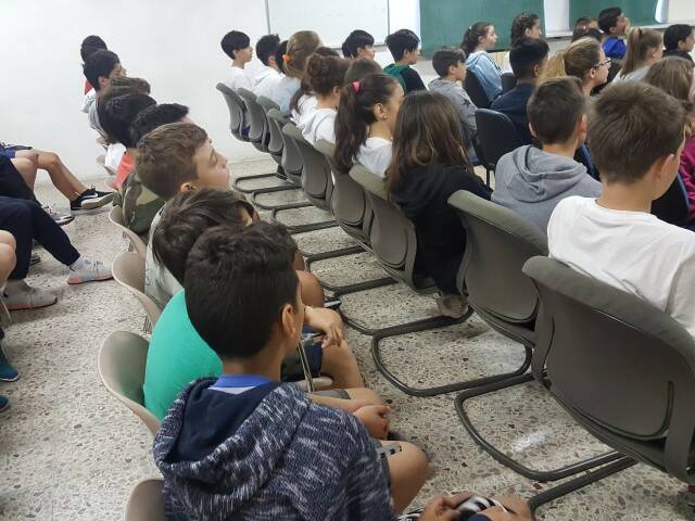 gallarate cardano  3 