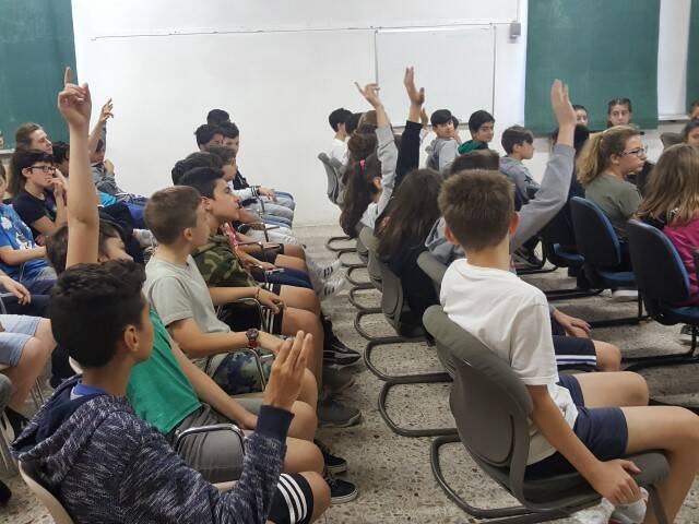 gallarate cardano  4 