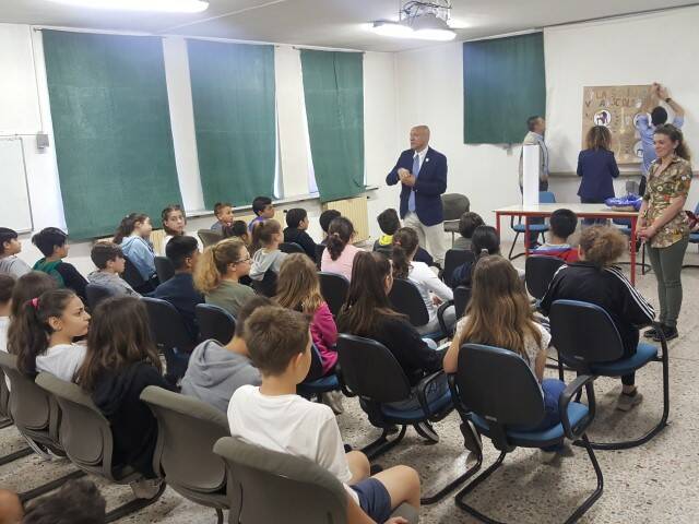 gallarate cardano  5 