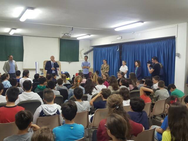 gallarate cardano  6 