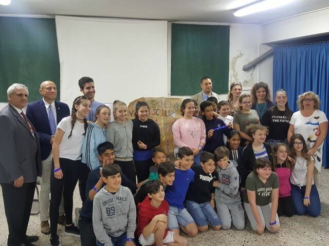 gallarate cardano  9 