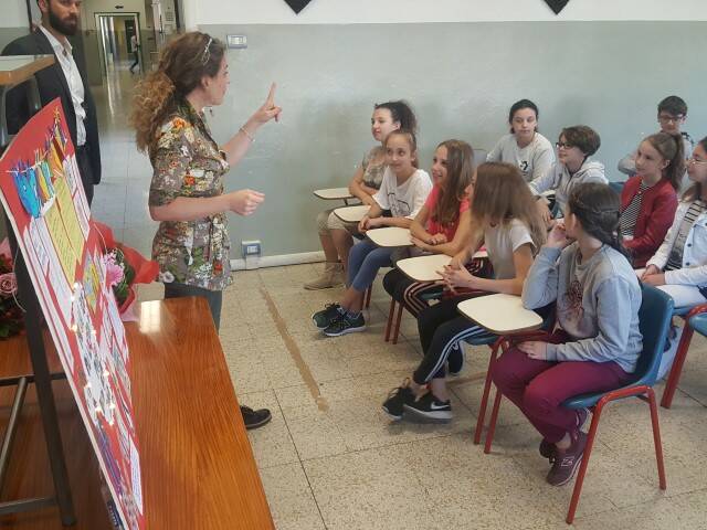 gallarate majno  2 