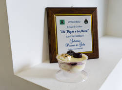 Gelateria Peccati di Gola