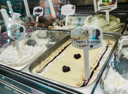 Gelateria Peccati di Gola