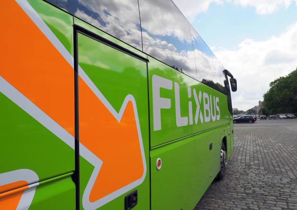 flixbus