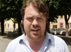 giacomo caielli