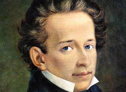 giacomo leopardi