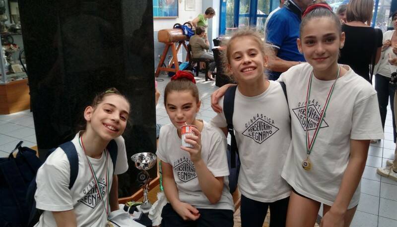 gruppo