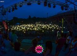 Holi Summer Festival 2018