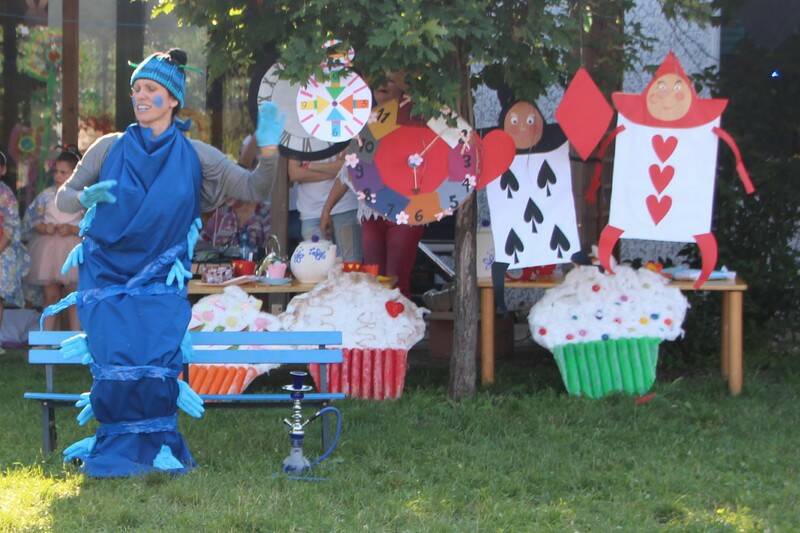 IMG 4870