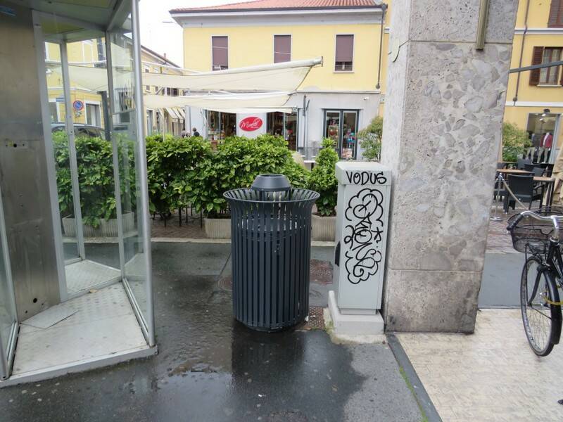 IMG 7225