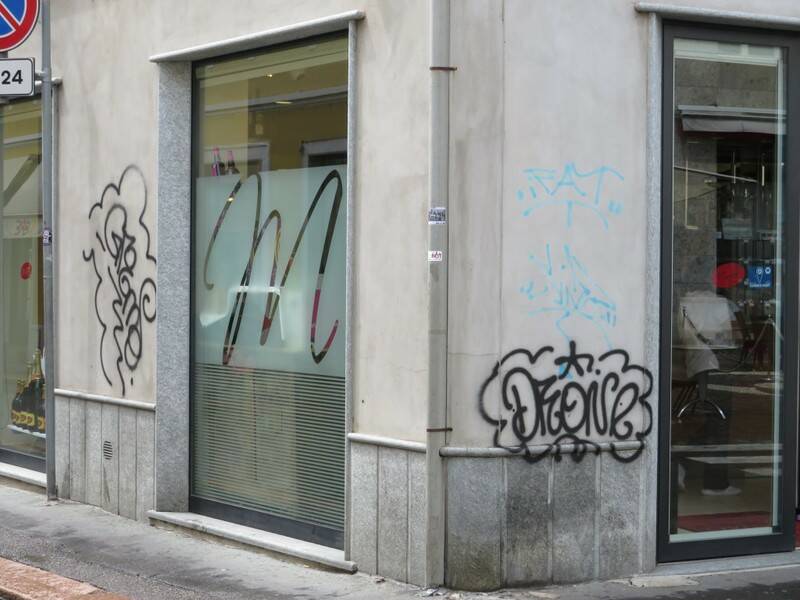 IMG 7229