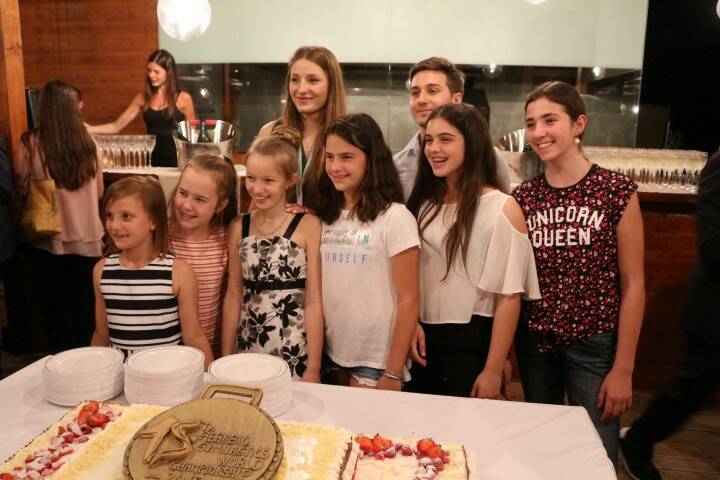 IMG 8579
