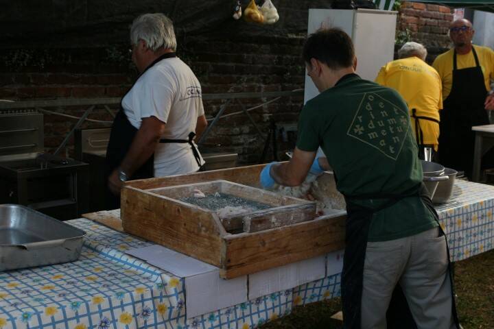 IMG 8784