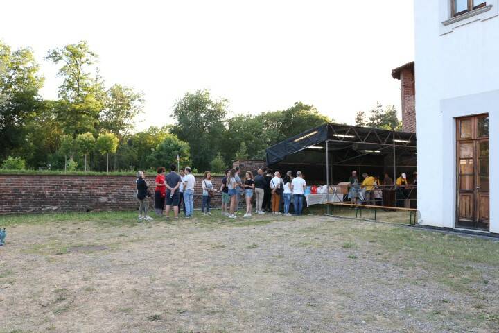IMG 8816