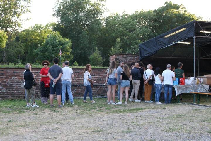IMG 8817