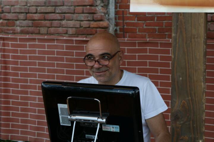 IMG 8828